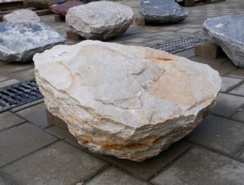  Vorschaubild U474-35802