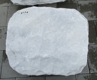  Vorschaubild U476-27164