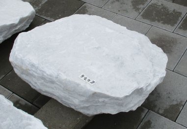  Vorschaubild U476-27164