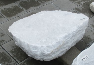  Vorschaubild U476-27164