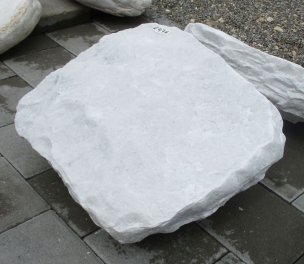  Vorschaubild U476-27164