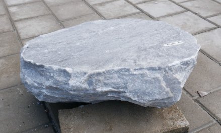  Vorschaubild U477-35803