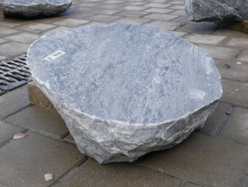  Vorschaubild U477-35803