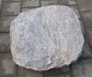  Vorschaubild U480-35805