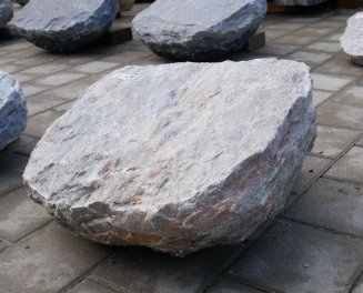  Vorschaubild U480-35805