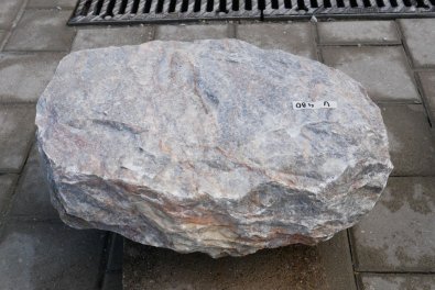  Vorschaubild U480-35805