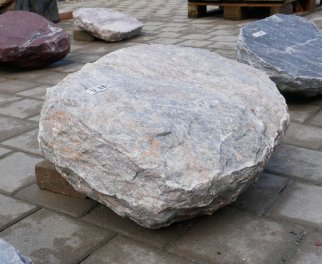  Vorschaubild U480-35805