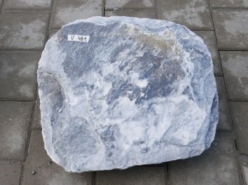  Vorschaubild U481-35821