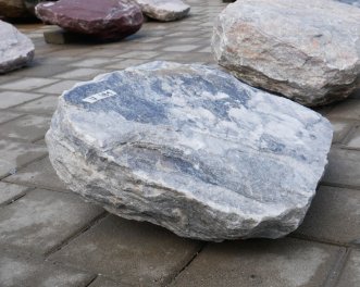  Vorschaubild U481-35821