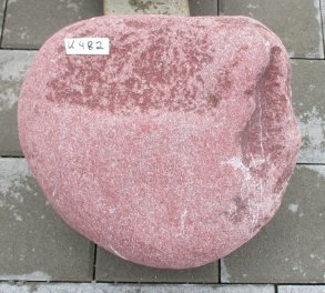  Vorschaubild U482-27169