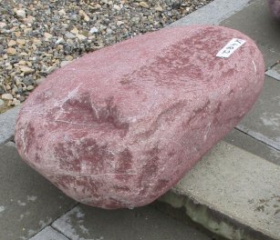  Vorschaubild U482-27169