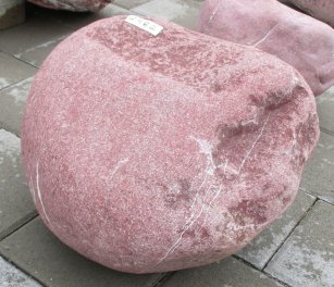  Vorschaubild U482-27169