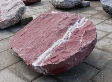  Vorschaubild U483-35786