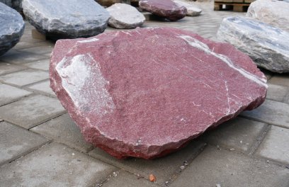  Vorschaubild U483-35786