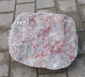  Vorschaubild U484-35806