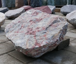  Vorschaubild U484-35806