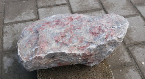  Vorschaubild U484-35806