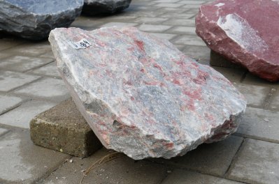  Vorschaubild U484-35806