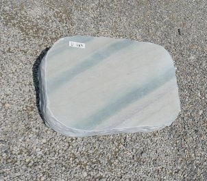  Vorschaubild U485-31338