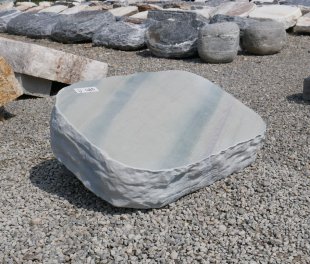  Vorschaubild U485-31338