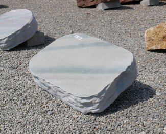  Vorschaubild U485-31338