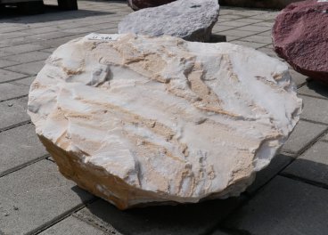  Vorschaubild U486-35807