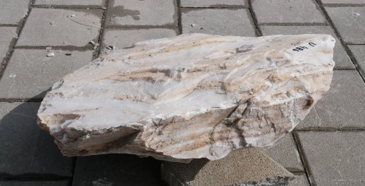  Vorschaubild U486-35807