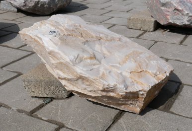  Vorschaubild U486-35807