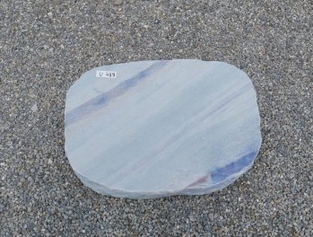  Vorschaubild U489-31341