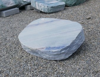  Vorschaubild U489-31341