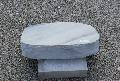  Vorschaubild U489-31341