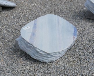  Vorschaubild U489-31341