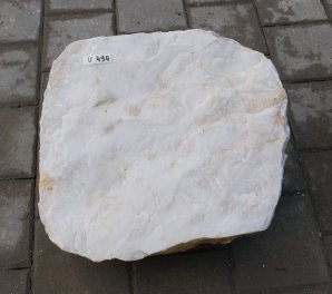  Vorschaubild U490-35809