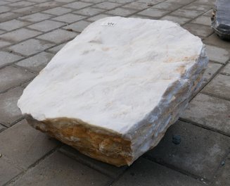  Vorschaubild U490-35809