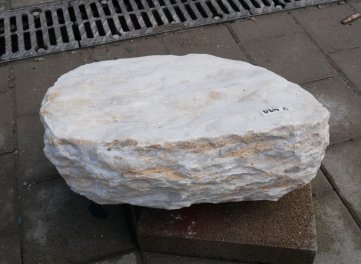  Vorschaubild U490-35809