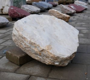  Vorschaubild U490-35809