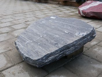  Vorschaubild U491-35810