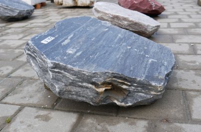  Vorschaubild U491-35810