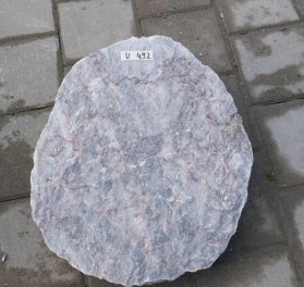  Vorschaubild U492-35811