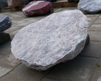  Vorschaubild U492-35811