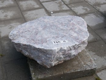  Vorschaubild U492-35811