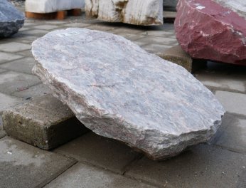  Vorschaubild U492-35811