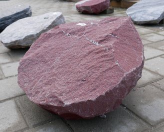  Vorschaubild U494-35812