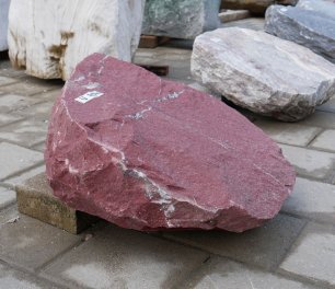  Vorschaubild U494-35812