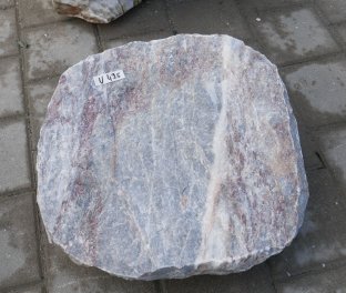  Vorschaubild U495-35813