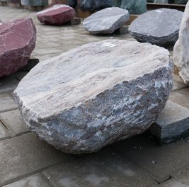  Vorschaubild U495-35813