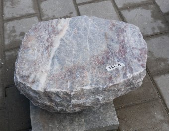  Vorschaubild U495-35813