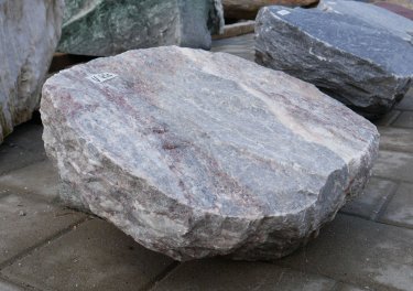  Vorschaubild U495-35813