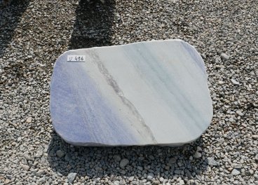  Vorschaubild U496-31344