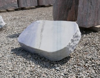  Vorschaubild U496-31344